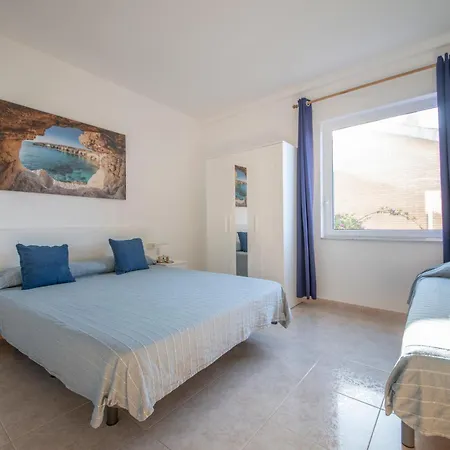 别墅 Bali Genials Vistes Al Mar I Gran Piscina *