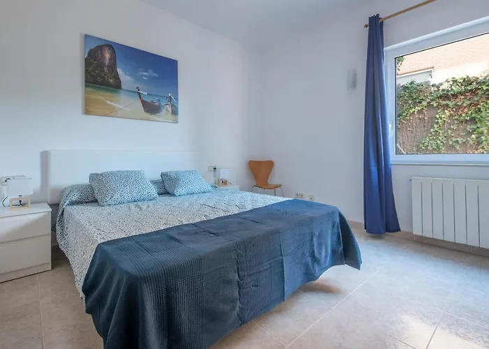 Bali Genials Vistes Al Mar I Gran Piscina 别墅 *