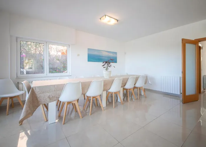 Bali Genials Vistes Al Mar I Gran Piscina * 锡切斯