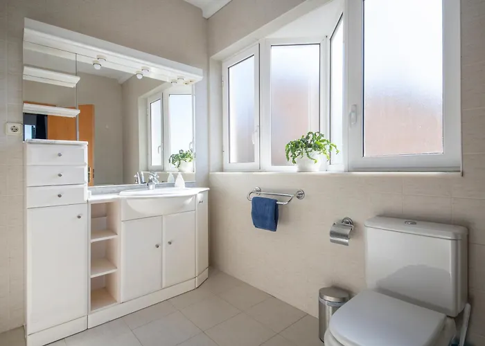 别墅 Bali Genials Vistes Al Mar I Gran Piscina