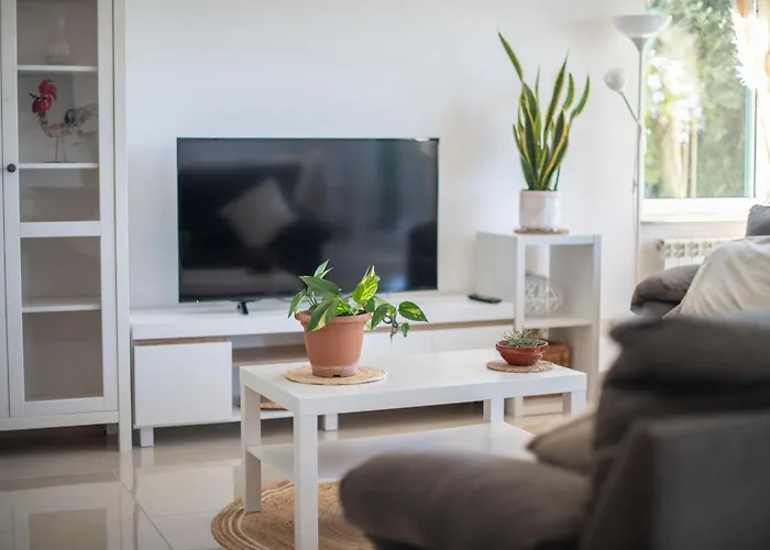 Bali Genials Vistes Al Mar I Gran Piscina 别墅 锡切斯