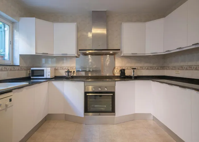 Bali Genials Vistes Al Mar I Gran Piscina 锡切斯