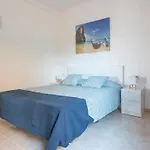 Вілла Bali Genials Vistes Al Mar I Gran Piscina Сіджас