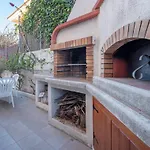 Вілла Bali Genials Vistes Al Mar I Gran Piscina Сіджас