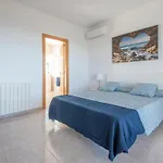 Вілла Bali Genials Vistes Al Mar I Gran Piscina *