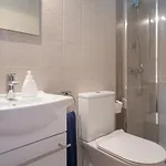 Bali Genials Vistes Al Mar I Gran Piscina Вілла *