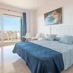 Вілла Bali Genials Vistes Al Mar I Gran Piscina *