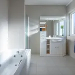 Bali Genials Vistes Al Mar I Gran Piscina Вілла