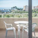 Bali Genials Vistes Al Mar I Gran Piscina Вілла