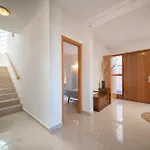 Bali Genials Vistes Al Mar I Gran Piscina Вілла Сіджас
