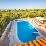 Bali Genials Vistes Al Mar I Gran Piscina * Сіджас