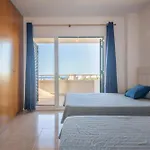 Вілла Bali Genials Vistes Al Mar I Gran Piscina