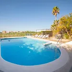 Bali Genials Vistes Al Mar I Gran Piscina Вілла Сіджас