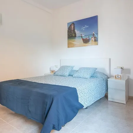 Vila Bali Genials Vistes Al Mar I Gran Piscina Sitges