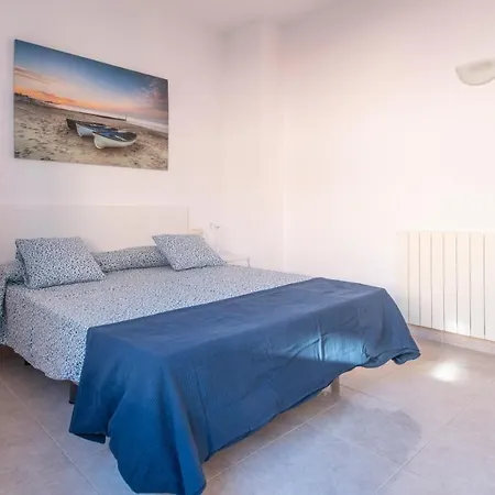 Bali Genials Vistes Al Mar I Gran Piscina