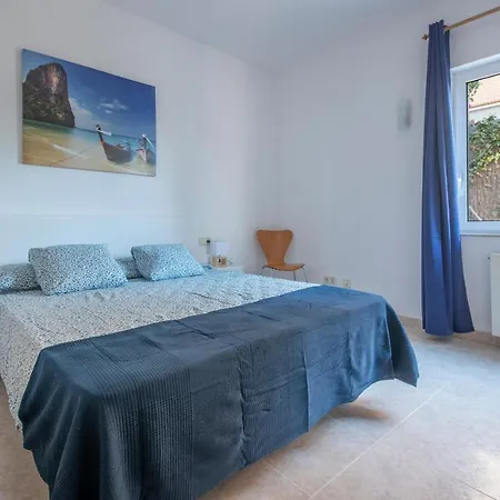 Bali Genials Vistes Al Mar I Gran Piscina Villa *