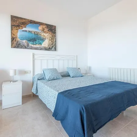 Bali Genials Vistes Al Mar I Gran Piscina Villa