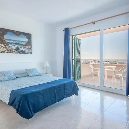 Vila Bali Genials Vistes Al Mar I Gran Piscina Sitges