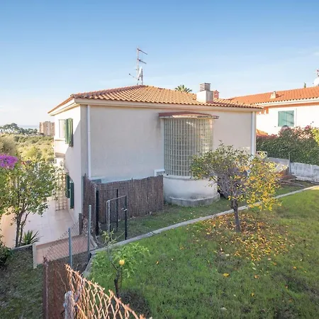 Bali Genials Vistes Al Mar I Gran Piscina