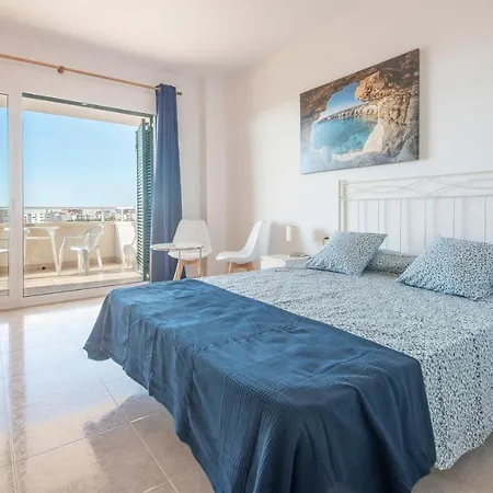 Vila Bali Genials Vistes Al Mar I Gran Piscina *