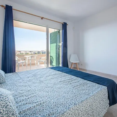 Bali Genials Vistes Al Mar I Gran Piscina Sitges