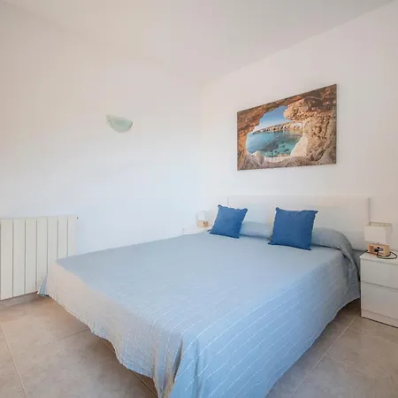 Bali Genials Vistes Al Mar I Gran Piscina * Sitges