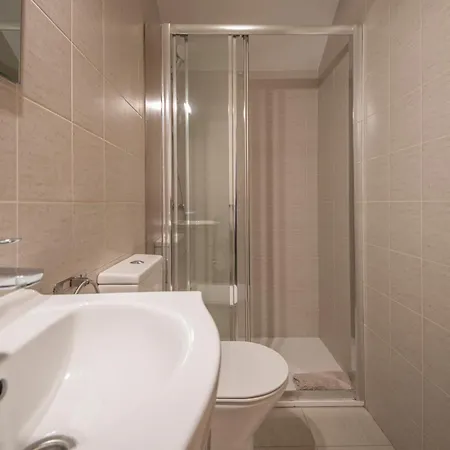 Villa Bali Genials Vistes Al Mar I Gran Piscina