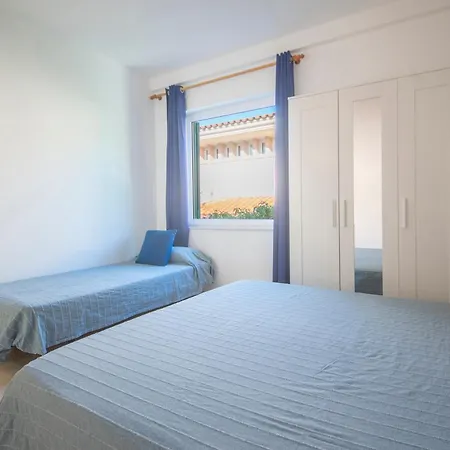 Bali Genials Vistes Al Mar I Gran Piscina *