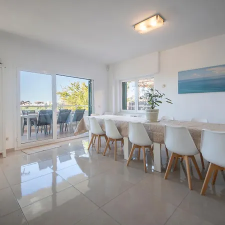 Bali Genials Vistes Al Mar I Gran Piscina Sitges