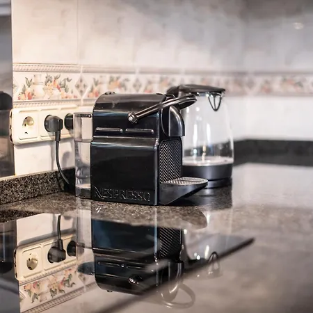 Bali Genials Vistes Al Mar I Gran Piscina