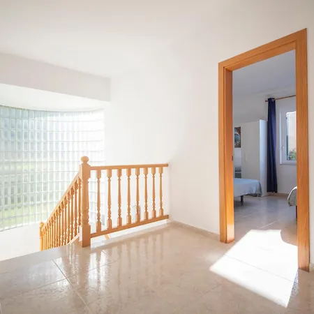 Villa Bali Genials Vistes Al Mar I Gran Piscina