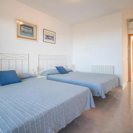 Villa Bali Genials Vistes Al Mar I Gran Piscina Sitges