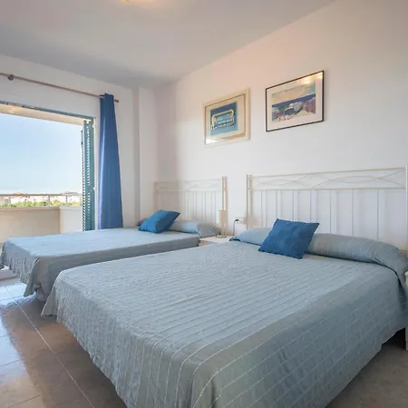 Bali Genials Vistes Al Mar I Gran Piscina Sitges