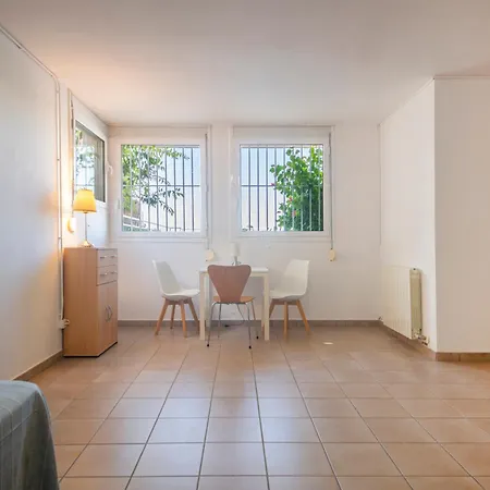 Bali Genials Vistes Al Mar I Gran Piscina Villa *