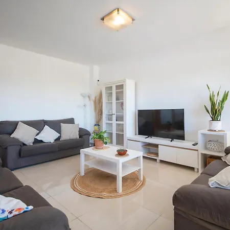 Villa Bali Genials Vistes Al Mar I Gran Piscina *