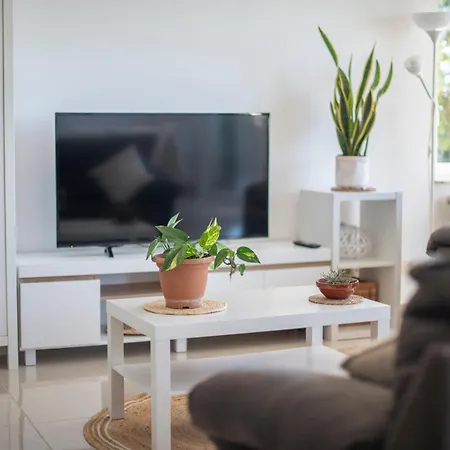 Bali Genials Vistes Al Mar I Gran Piscina Villa Sitges