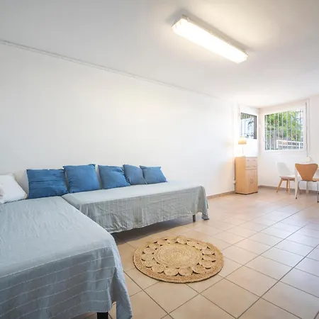 Villa Bali Genials Vistes Al Mar I Gran Piscina Sitges