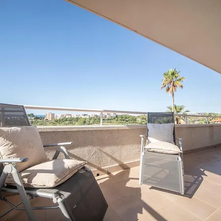 Villa Bali Genials Vistes Al Mar I Gran Piscina