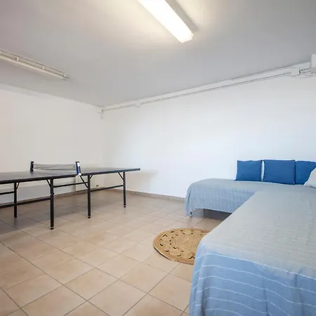 Bali Genials Vistes Al Mar I Gran Piscina Villa *