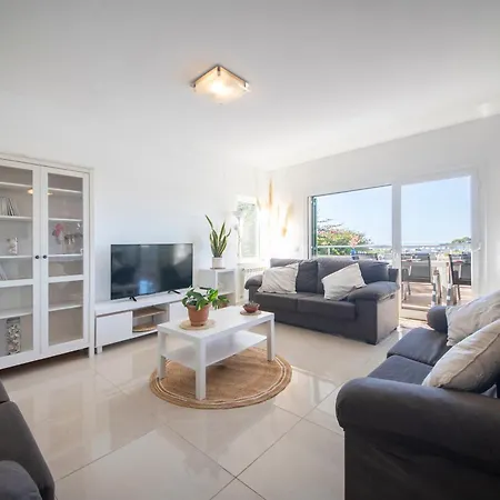 Bali Genials Vistes Al Mar I Gran Piscina Villa *