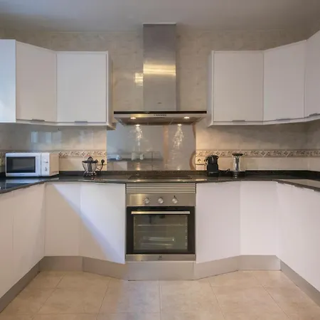 Bali Genials Vistes Al Mar I Gran Piscina Sitges