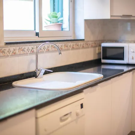 Villa Bali Genials Vistes Al Mar I Gran Piscina