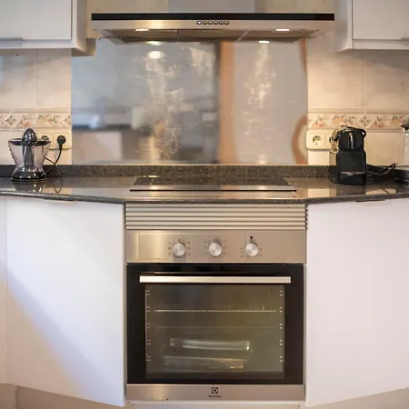 Villa Bali Genials Vistes Al Mar I Gran Piscina *