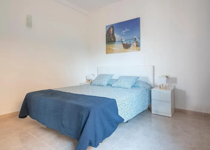 Villa Bali Genials Vistes Al Mar I Gran Piscina Sitges