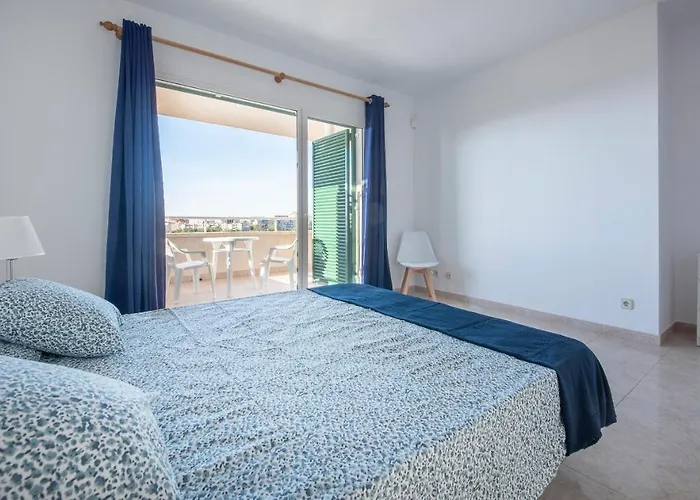 Bali Genials Vistes Al Mar I Gran Piscina Sitges