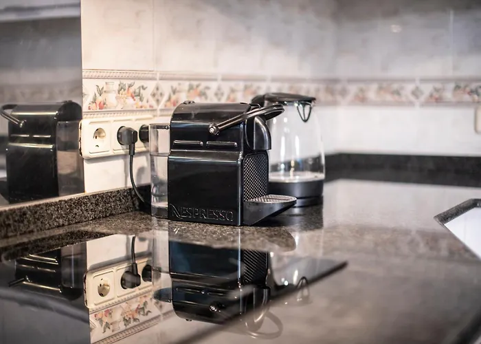 Bali Genials Vistes Al Mar I Gran Piscina