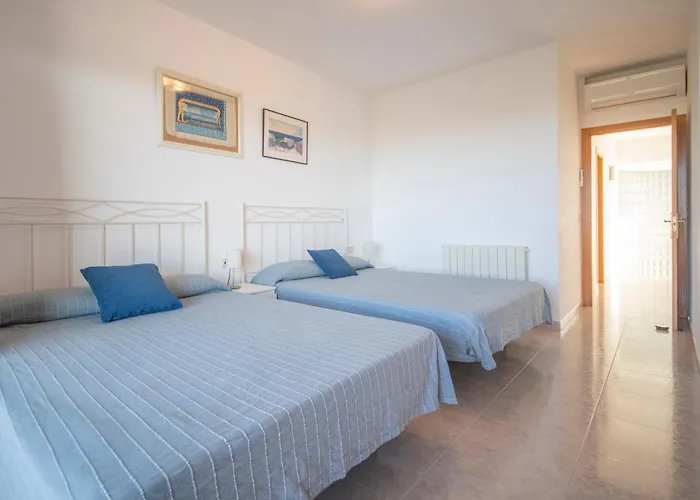 Villa Bali Genials Vistes Al Mar I Gran Piscina Sitges