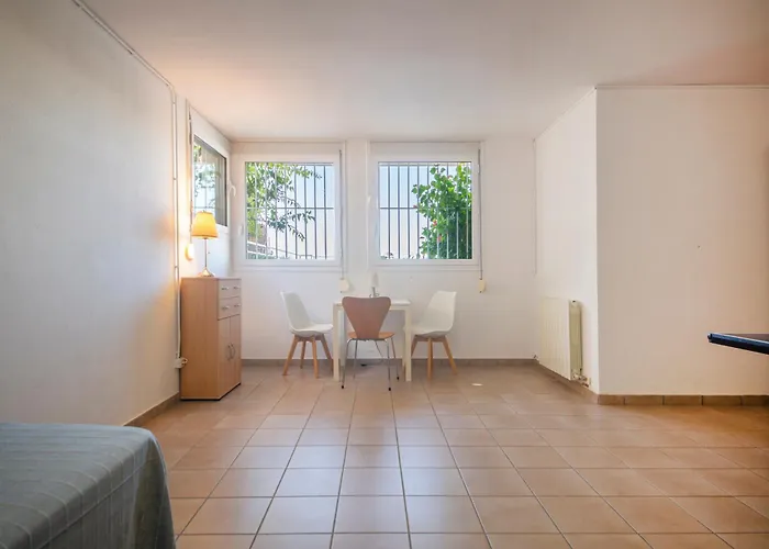 Bali Genials Vistes Al Mar I Gran Piscina Villa *