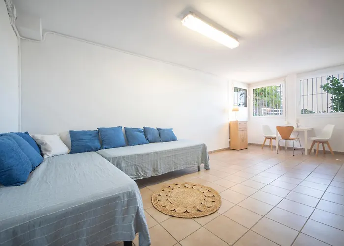 Villa Bali Genials Vistes Al Mar I Gran Piscina Sitges