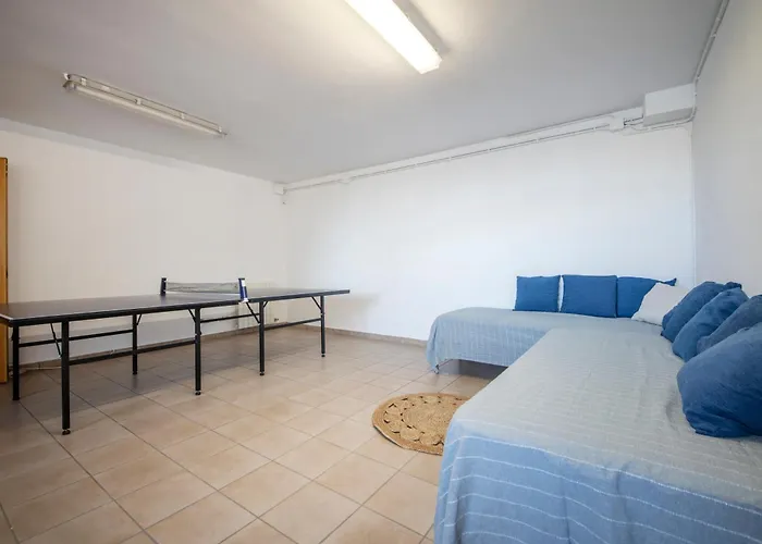 Bali Genials Vistes Al Mar I Gran Piscina Villa *